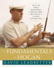 Image for The Fundamentals of Hogan