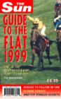 Image for The Sun guide to the flat 1999