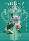Image for Rugby World Cup 1999 pocket annual
