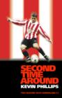 Image for Second time around  : two seasons with Sunderland FC
