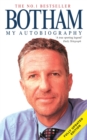 Image for Botham  : my autobiography
