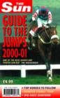 Image for Sun guide to the jumps 2000/2001