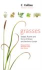 Image for Grasses, Sedges, Rushes and Ferns of Britain and Northern Europe
