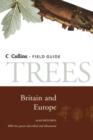 Image for Trees of Britain and Northern Europe