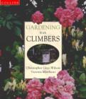 Image for Gardening with Climbers