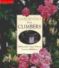 Image for Gardening with climbers