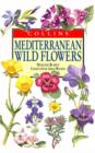 Image for Mediterranean wild flowers