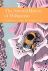 Image for The Natural History of Pollination