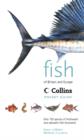 Image for Collins Pocket Guide - Fish of Britain and Europe