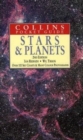 Image for Collins Pocket Guide - Stars and Planets