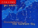 Image for Constellations of the Northern Sky