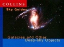 Image for Galaxies and Other Deep-sky Objects