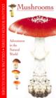 Image for Watch Guide - Mushrooms and Toadstools