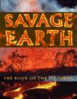 Image for Savage Earth