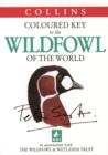 Image for Coloured Key to the Wildfowl of the World