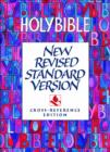 Image for New Revised Standard Version Bible