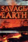 Image for Savage Earth