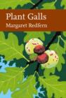 Image for Plant Galls