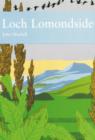 Image for Loch Lomondside