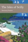 Image for The Isles of Scilly