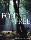 Image for Food for free