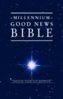 Image for Good news Bible