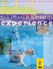 Image for The millennium experience