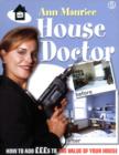 Image for House doctor