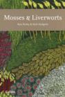Image for Mosses and Liverworts
