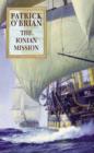 Image for The Ionian Mission