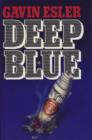 Image for Deep Blue
