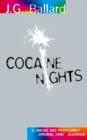 Image for Cocaine nights