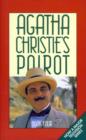Image for Hercule Poirot Book IV