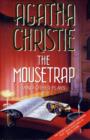 Image for The Mousetrap and Other Plays