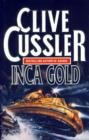 Image for Inca Gold