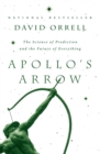 Image for Apollo&#39;s Arrow