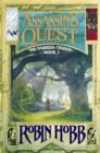 Image for Assassin&#39;s Quest