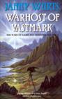 Image for Warhost of Vastmark