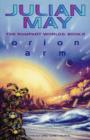 Image for ORION ARM RAMPART WORLDS BK 2