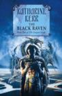 Image for The Black Raven