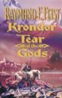 Image for Krondor: Tear of the Gods