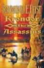 Image for Krondor  : the assassins