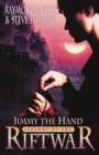 Image for Jimmy the Hand