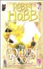 Image for The golden fool