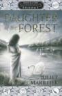 Image for Daughter of the forest