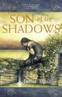 Image for Son of the shadows