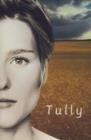 Image for Tully