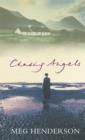 Image for Chasing angels
