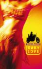Image for Baby love