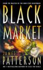 Image for Black market